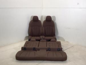 Gebruikte Diversen BMW X6 Prijs € 2.500,00 Inclusief btw aangeboden door Autorecycling Kempers