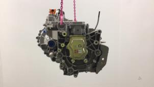 Gebruikte Diversen Opel Vivaro Prijs € 1.500,00 Inclusief btw aangeboden door Autorecycling Kempers