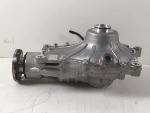 Gebruikte Cardanklok voor BMW X6 Prijs € 1.000,00 Inclusief btw aangeboden door Autorecycling Kempers