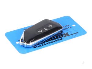 Gebruikte Diversen Skoda Octavia Prijs € 50,00 Inclusief btw aangeboden door Autorecycling Kempers