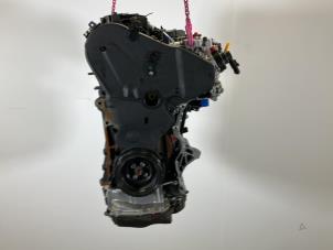 Gebruikte Motor Skoda Octavia Prijs € 4.500,00 Inclusief btw aangeboden door Autorecycling Kempers