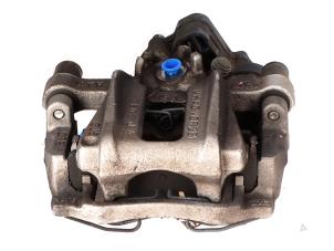 Gebruikte Diversen Skoda Octavia Prijs € 75,01 Inclusief btw aangeboden door Autorecycling Kempers