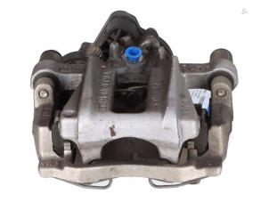 Gebruikte Diversen Skoda Octavia Prijs € 75,01 Inclusief btw aangeboden door Autorecycling Kempers