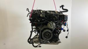 Gebruikte Motor Audi Q7 Prijs € 8.500,00 Inclusief btw aangeboden door Autorecycling Kempers