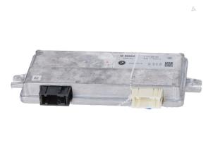 Gebruikte Camera module BMW X4 Prijs € 399,99 Inclusief btw aangeboden door Autorecycling Kempers