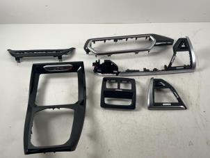 Gebruikte Afdekplaat diversen BMW X4 Prijs € 500,00 Inclusief btw aangeboden door Autorecycling Kempers