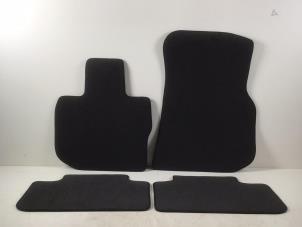 Gebruikte Diversen BMW X4 Prijs € 50,00 Inclusief btw aangeboden door Autorecycling Kempers