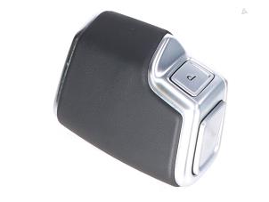 Gebruikte Schakelstang Audi A6 Prijs € 100,00 Inclusief btw aangeboden door Autorecycling Kempers