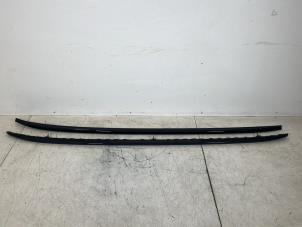 Gebruikte Imperiaal BMW X5 Prijs € 500,00 Inclusief btw aangeboden door Autorecycling Kempers