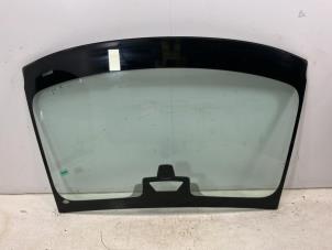 Gebruikte Voorruit BMW X7 Prijs € 399,99 Inclusief btw aangeboden door Autorecycling Kempers