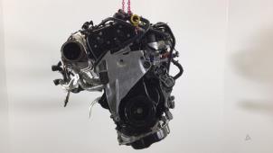 Gebruikte Motor Volkswagen Golf Prijs € 5.000,00 Inclusief btw aangeboden door Autorecycling Kempers