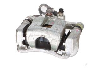 Gebruikte Diversen Kia Stonic Prijs € 35,00 Inclusief btw aangeboden door Autorecycling Kempers