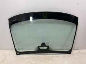 Gebruikte Voorruit BMW X7 Prijs € 399,99 Inclusief btw aangeboden door Autorecycling Kempers