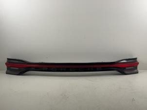 Gebruikte Diversen Porsche Macan Prijs € 900,00 Inclusief btw aangeboden door Autorecycling Kempers