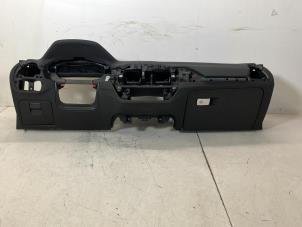 Gebruikte Dashboard BMW X3 Prijs € 1.000,00 Inclusief btw aangeboden door Autorecycling Kempers