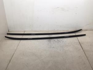 Gebruikte Imperiaal BMW X3 Prijs € 500,00 Inclusief btw aangeboden door Autorecycling Kempers