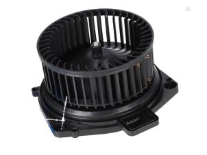 Gebruikte Element Kachelverwarming BMW X3 Prijs € 75,01 Inclusief btw aangeboden door Autorecycling Kempers