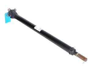 Gebruikte Kruiskoppeling T-As BMW X3 Prijs € 120,00 Inclusief btw aangeboden door Autorecycling Kempers