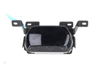 Gebruikte Radar sensor BMW X3 Prijs € 350,00 Inclusief btw aangeboden door Autorecycling Kempers