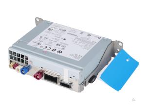 Gebruikte Multi Media Regelunit BMW X3 Prijs € 900,00 Inclusief btw aangeboden door Autorecycling Kempers