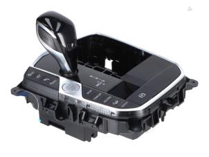 Gebruikte Schakelstang BMW X3 Prijs € 350,00 Inclusief btw aangeboden door Autorecycling Kempers