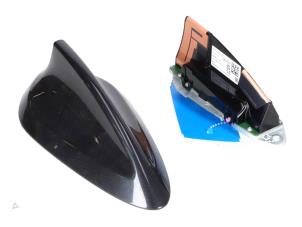 Gebruikte Antenne BMW X3 Prijs € 25,00 Inclusief btw aangeboden door Autorecycling Kempers