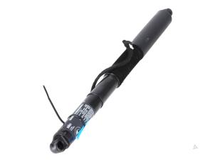 Gebruikte Kofferdekseldemper rechts-achter BMW X3 Prijs € 100,00 Inclusief btw aangeboden door Autorecycling Kempers