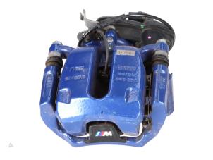 Gebruikte Diversen BMW X3 Prijs € 250,00 Inclusief btw aangeboden door Autorecycling Kempers