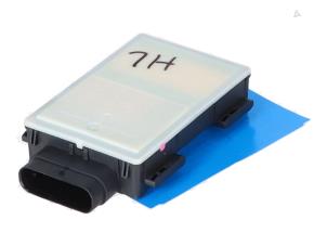 Gebruikte Radar sensor BMW X3 Prijs € 200,00 Inclusief btw aangeboden door Autorecycling Kempers