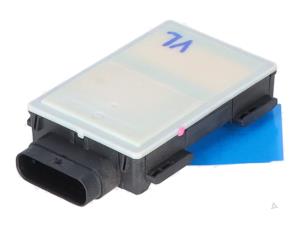 Gebruikte Radar sensor BMW X3 Prijs € 200,00 Inclusief btw aangeboden door Autorecycling Kempers