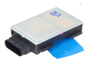 Gebruikte Radar sensor BMW X3 Prijs € 200,00 Inclusief btw aangeboden door Autorecycling Kempers