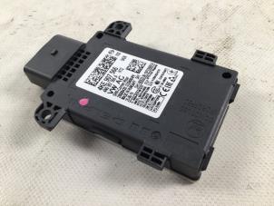 Gebruikte Radar sensor Audi E-Tron Prijs € 47,01 Inclusief btw aangeboden door Autorecycling Kempers