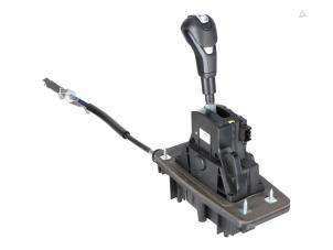 Gebruikte Schakelstang Porsche Macan Prijs € 250,00 Inclusief btw aangeboden door Autorecycling Kempers