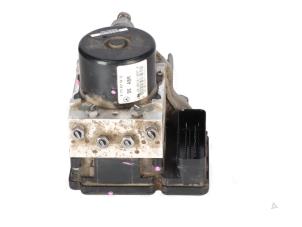 Gebruikte Brake control power module Mercedes SLK Prijs € 250,00 Inclusief btw aangeboden door Autorecycling Kempers