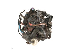 Gebruikte Compressor Audi Q7 Prijs € 399,99 Inclusief btw aangeboden door Autorecycling Kempers