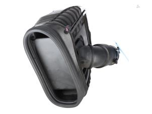 Gebruikte Diversen Porsche Macan Prijs € 250,00 Inclusief btw aangeboden door Autorecycling Kempers