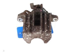 Gebruikte Diversen Skoda Rapid Prijs € 15,01 Inclusief btw aangeboden door Autorecycling Kempers