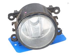 Gebruikte Mistlamp links-voor Porsche Macan Prijs € 45,01 Inclusief btw aangeboden door Autorecycling Kempers