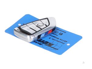 Gebruikte Diversen BMW M5 Prijs € 25,00 Inclusief btw aangeboden door Autorecycling Kempers