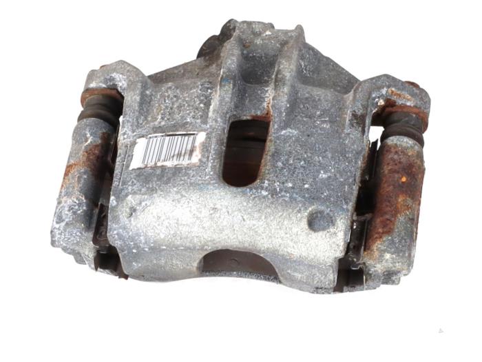 Gebruikte Diversen Opel Corsa Prijs € 35,00 Inclusief btw aangeboden door Autorecycling Kempers