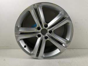 Gebruikte Diversen Volkswagen Passat Prijs € 200,00 Inclusief btw aangeboden door Autorecycling Kempers