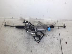 Gebruikte Stuurkoppeling Opel Astra Prijs € 250,00 Inclusief btw aangeboden door Autorecycling Kempers