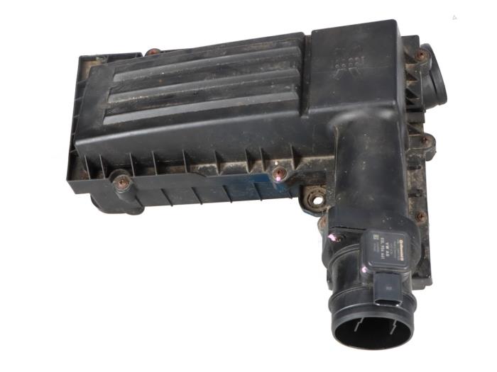 Gebruikte Diversen Volkswagen Golf Prijs € 50,00 Inclusief btw aangeboden door Autorecycling Kempers