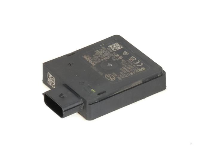 Gebruikte Radar sensor BYD Atto 3 Prijs € 250,00 Inclusief btw aangeboden door Autorecycling Kempers