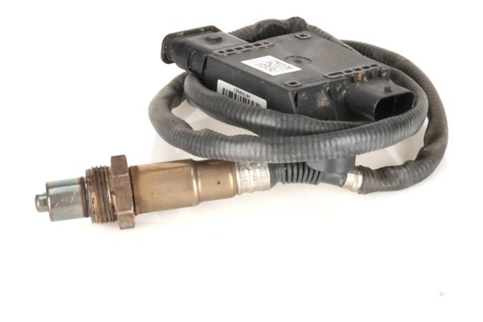 Gebruikte Nox sensor BMW X4 Prijs € 100,00 Inclusief btw aangeboden door Autorecycling Kempers