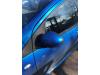 Toyota Aygo (B10) 1.0 12V VVT-i Buitenspiegel links