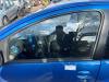 Toyota Aygo (B10) 1.0 12V VVT-i Deurruit 4Deurs links-voor