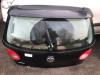 Volkswagen Golf V (1K1) 1.6 FSI 16V Achterklep