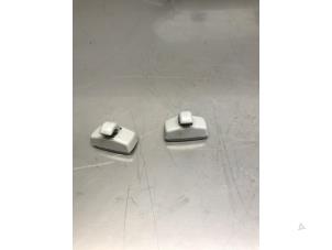 Gebruikte Diversen Volkswagen Transporter T6 2.0 TDI DRF Prijs € 5,00 Margeregeling aangeboden door Autosloperij Alexander