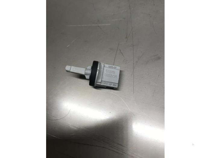 Gebruikte Sensor (overige) Volkswagen Transporter T6 2.0 TDI DRF Prijs € 45,00 Margeregeling aangeboden door Autosloperij Alexander